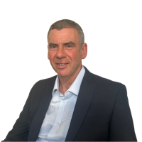 Simon Pass Photo of Simon Pass, Wills & Probate Solicitor.