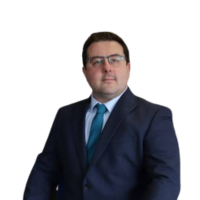 Paolo Rocchi An image of Paolo Rocchi, Derby Claims Solicitor